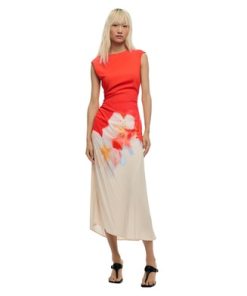 Desigual - Jurken Dames