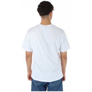North Sails - T-shirts Heren - Afbeelding 2