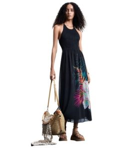 Desigual - Jurken Dames
