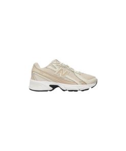 New Balance - Sneakers Dames