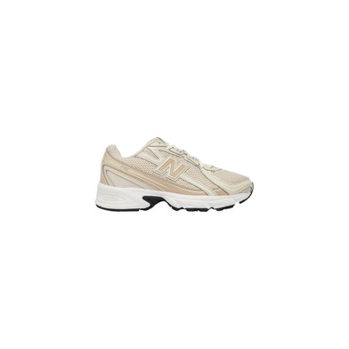 New Balance - Sneakers Dames