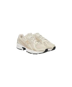 New Balance - Sneakers Dames - Afbeelding 2