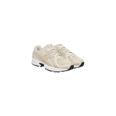 New Balance - Sneakers Dames - Afbeelding 2