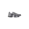 New Balance - Sneakers Dames