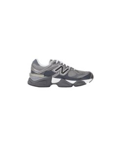 New Balance - Sneakers Dames