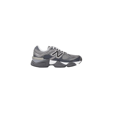 New Balance - Sneakers Dames