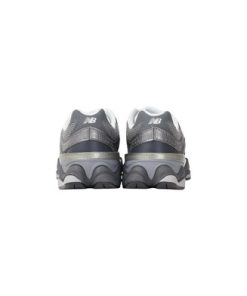New Balance - Sneakers Dames - Afbeelding 2