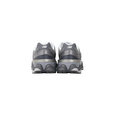 New Balance - Sneakers Dames - Afbeelding 2