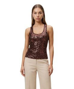 Artigli - Tops Dames