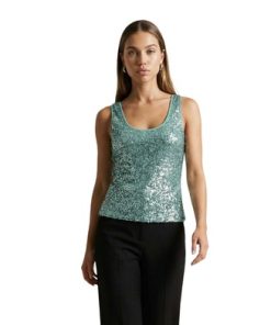 Artigli - Tops Dames