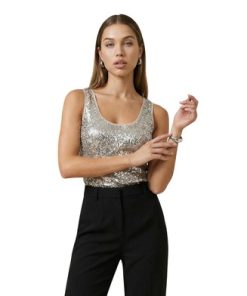 Artigli - Tops Dames