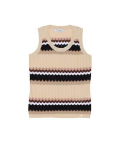 Artigli - Tops Dames