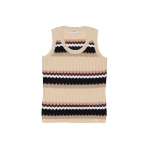 Artigli - Tops Dames
