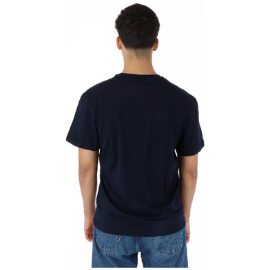 North Sails - T-shirts Heren - Afbeelding 2