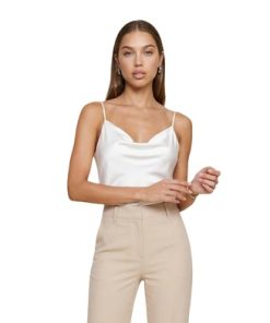 Artigli - Tops Dames