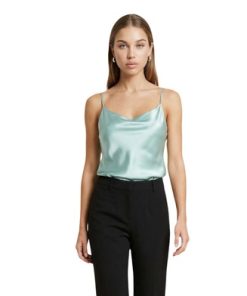 Artigli - Tops Dames