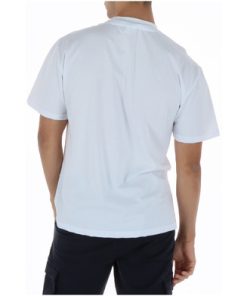 Alternative view of Icon - T-shirts Heren