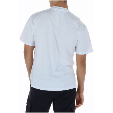 Icon - T-shirts Heren - Afbeelding 2