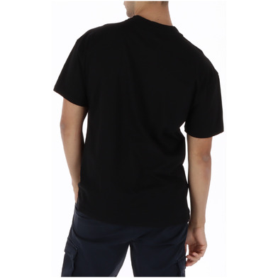 Icon - T-shirts Heren - Afbeelding 2