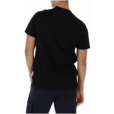 Icon - T-shirts Heren - Afbeelding 2