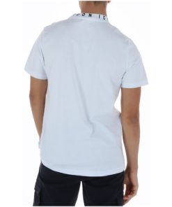 Alternative view of Icon - T-shirts Heren