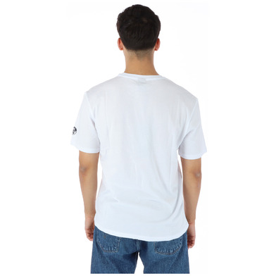 North Sails - T-shirts Heren - Afbeelding 2