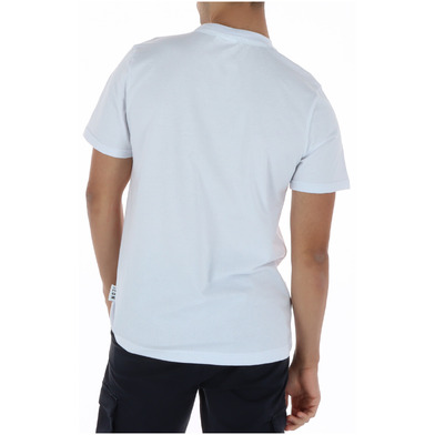 Icon - T-shirts Heren - Afbeelding 2