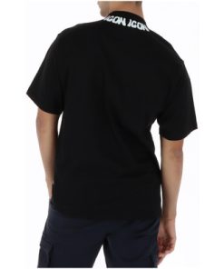 Alternative view of Icon - T-shirts Heren