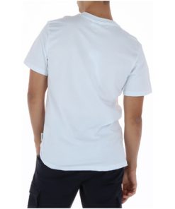 Icon - T-shirts Heren - Afbeelding 2