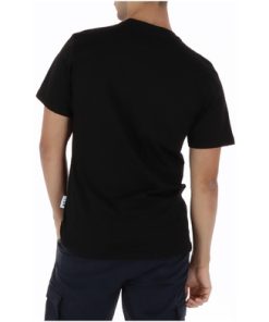 Icon - T-shirts Heren - Afbeelding 2