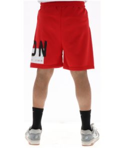 Icon - Shorts Heren - Afbeelding 2