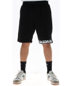 Icon - Shorts Heren