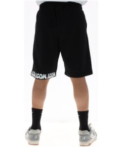 Icon - Shorts Heren - Afbeelding 2