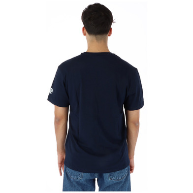 North Sails - T-shirts Heren - Afbeelding 2