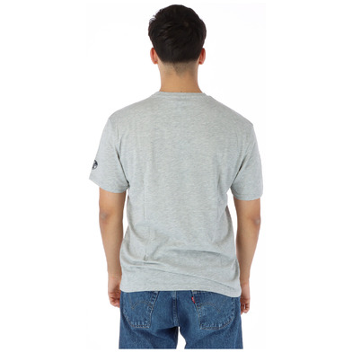 North Sails - T-shirts Heren - Afbeelding 2