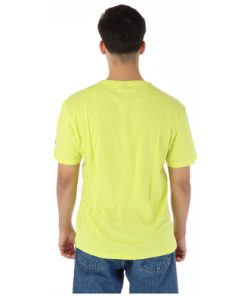Alternative view of North Sails - T-shirts Heren