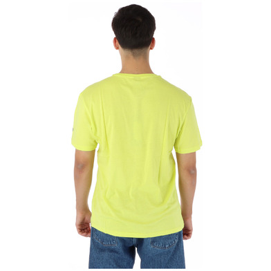 North Sails - T-shirts Heren - Afbeelding 2