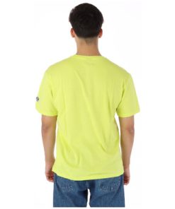 Alternative view of North Sails - T-shirts Heren