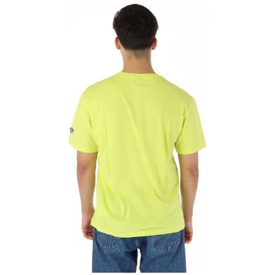 North Sails - T-shirts Heren - Afbeelding 2