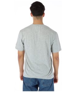 Alternative view of North Sails - T-shirts Heren