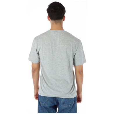 North Sails - T-shirts Heren - Afbeelding 2