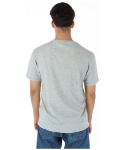 North Sails - T-shirts Heren - Afbeelding 2