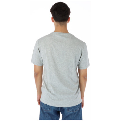 North Sails - T-shirts Heren - Afbeelding 2