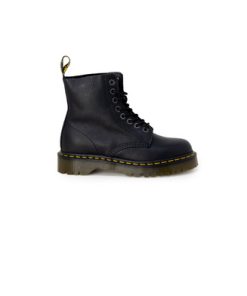Dr. Martens - Laarzen Dames