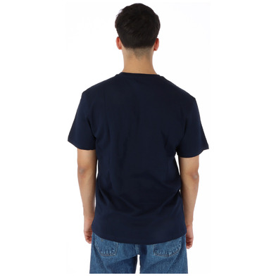 North Sails - T-shirts Heren - Afbeelding 2
