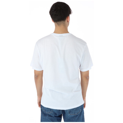 North Sails - T-shirts Heren - Afbeelding 2