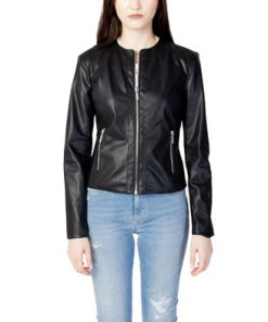 Armani Exchange - Blazers Dames