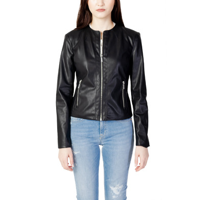 Armani Exchange - Blazers Dames