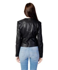 Alternative view of Armani Exchange - Blazers Dames