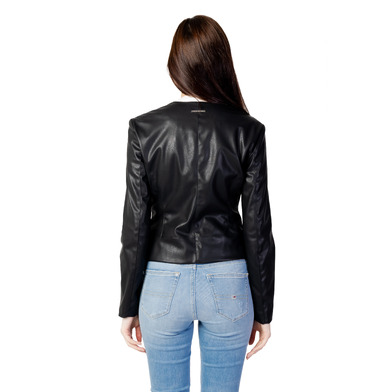 Armani Exchange - Blazers Dames - Afbeelding 2